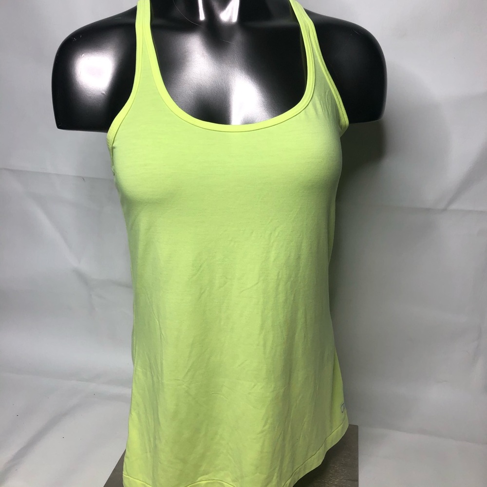 New Balance Womens Shirt